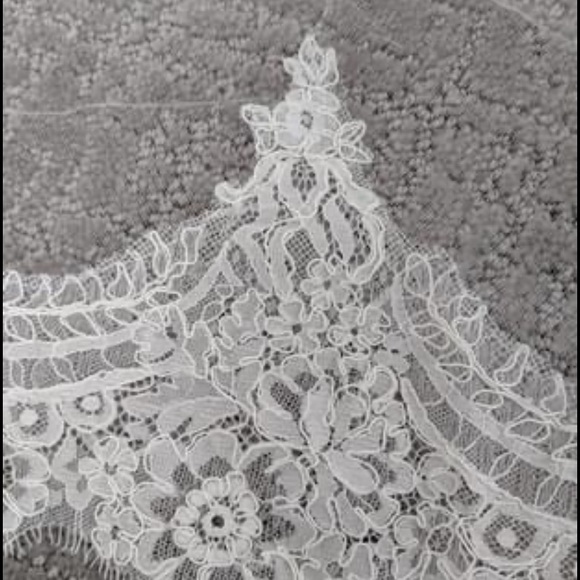 Veil - Picture 4 of 7